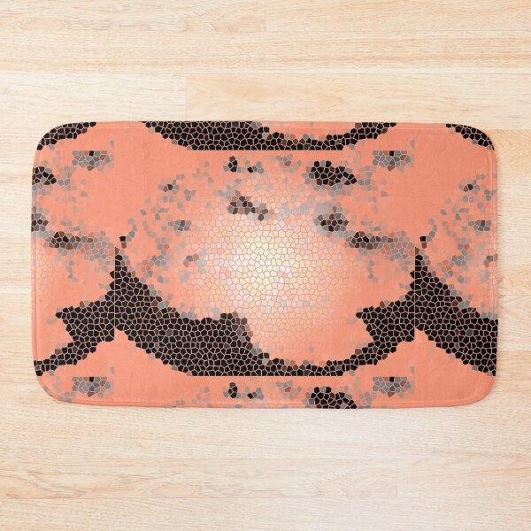 Item preview, Peach Pebbles- You're my Best Friend designed and sold by CeeLeighTees.