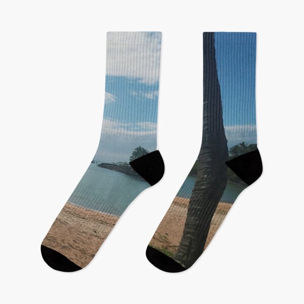 Item preview, Sunny Coast designed and sold by mn-imagerie.