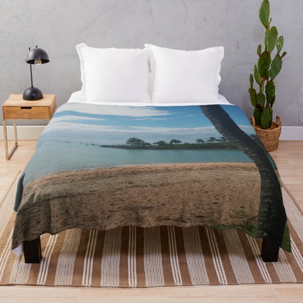 Item preview, Sunny Coast designed and sold by mn-imagerie.