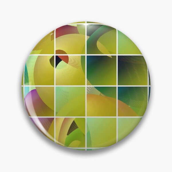 Item preview, Puzzle solved designed and sold by Gaspar Avila.