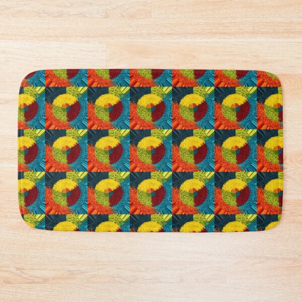 Item preview, Colours 3 designed and sold by PicsByTony.