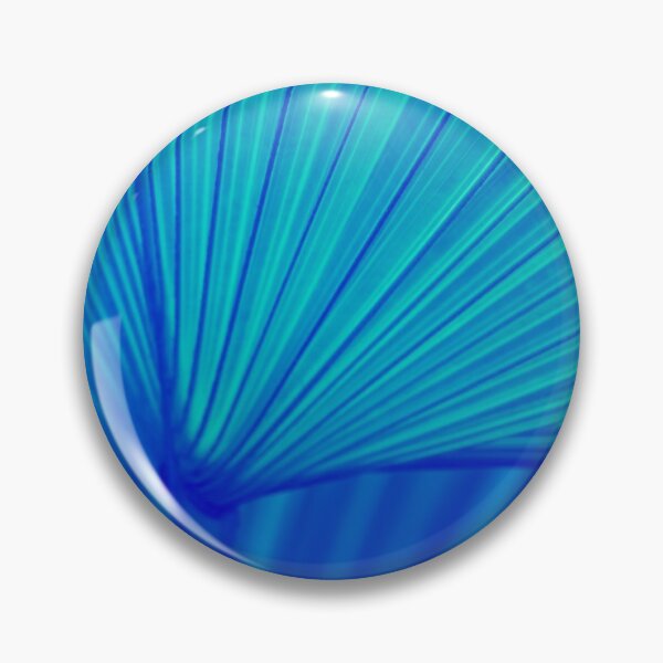 Artikelvorschau, skurrile Bilder, die Ihnen Spaß und Freude bereiten.
Kunstfoto von Georgia Mizuleva ©
#BluePalmLeaves #Reimagined # Re-imagined #Tropical #Tropics #ColourMyHome #ColorMyHome #MoreIsMore #GeorgiaM #GeorgiaMizuleva #Mizuleva #Biophilia #Biophilic #Bo entworfen und verkauft von Georgia Mizuleva.