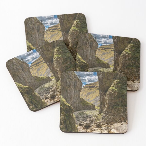 Item preview, Gordale Scar designed and sold by MJ-Piccys.