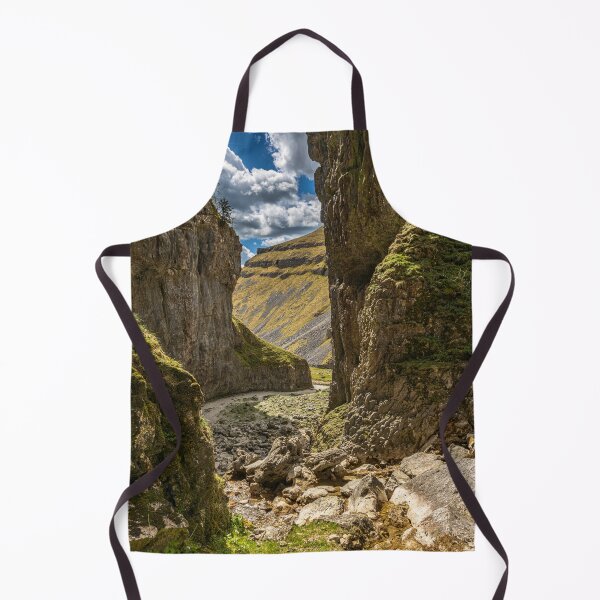 Item preview, Gordale Scar designed and sold by MJ-Piccys.