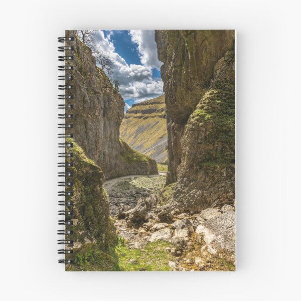 Item preview, Gordale Scar designed and sold by MJ-Piccys.