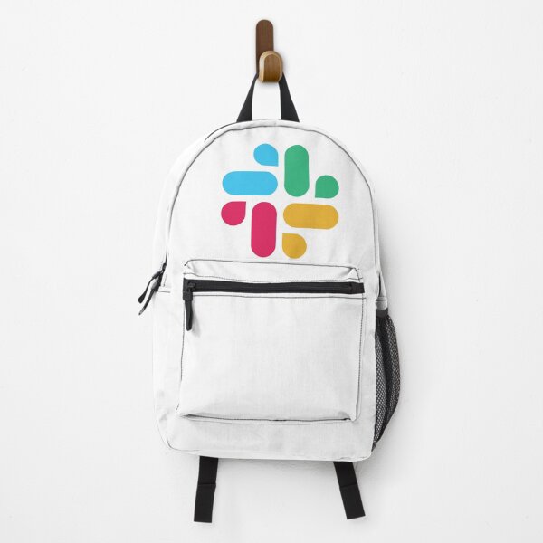 Item preview, slack icon logo designed and sold by developerfriday.
