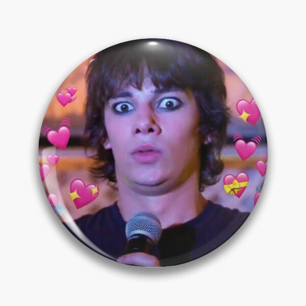 Item preview, Rodrick Heffley designed and sold by avocadoteas.