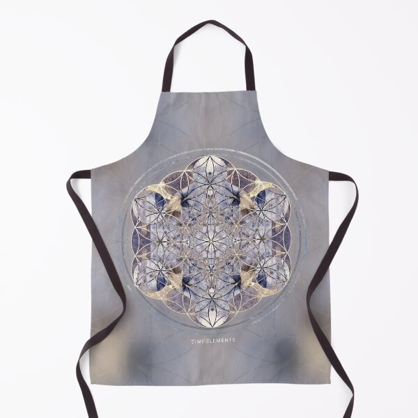 Item preview, flower of enlightenment 2020 designed and sold by filippobassano.