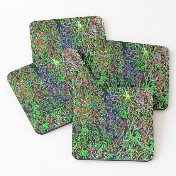Item preview, Emotional Jungle designed and sold by louisxvpod.
