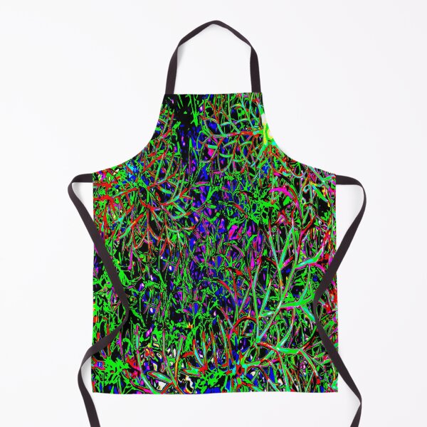 Item preview, Emotional Jungle designed and sold by louisxvpod.