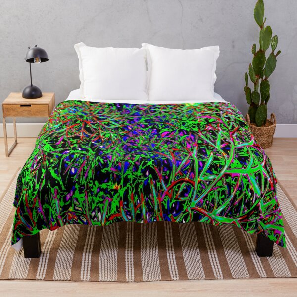 Item preview, Emotional Jungle designed and sold by louisxvpod.