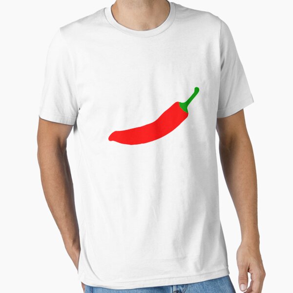 Item preview, Chili Pepper designed and sold by sweetsixty.