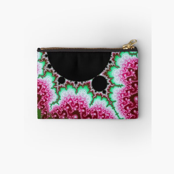 Item preview, Mandelbrot designed and sold by silverman00.