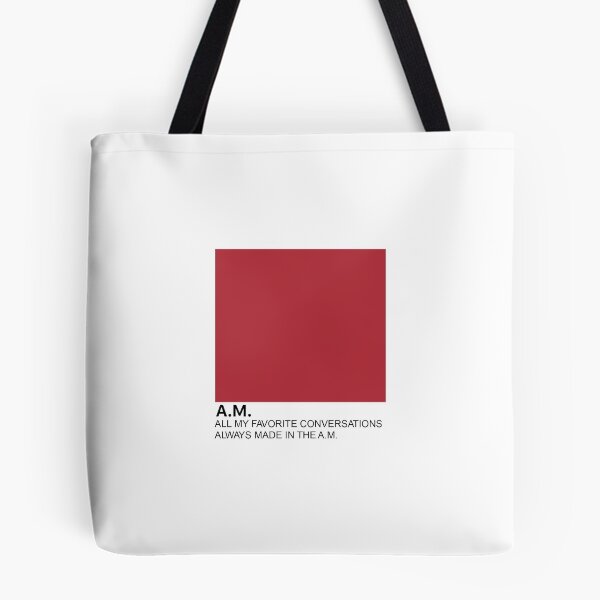 Item preview, A.M. Pantone  designed and sold by erinxswan.