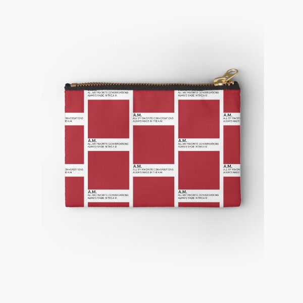 Item preview, A.M. Pantone  designed and sold by erinxswan.
