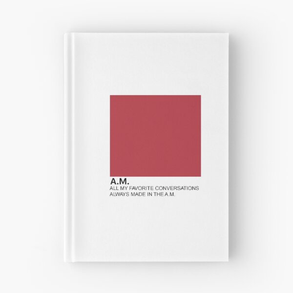 Item preview, A.M. Pantone  designed and sold by erinxswan.