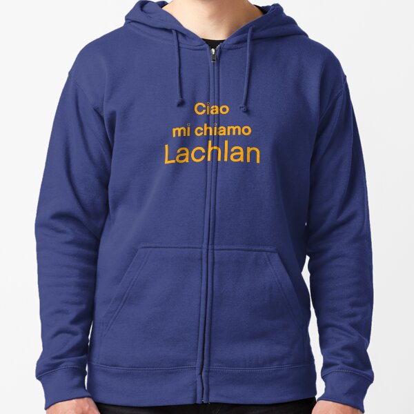 lachlan merch hoodie