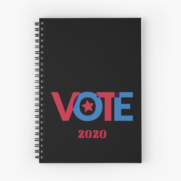 Item preview, Vote 2020 designed and sold by miminova.