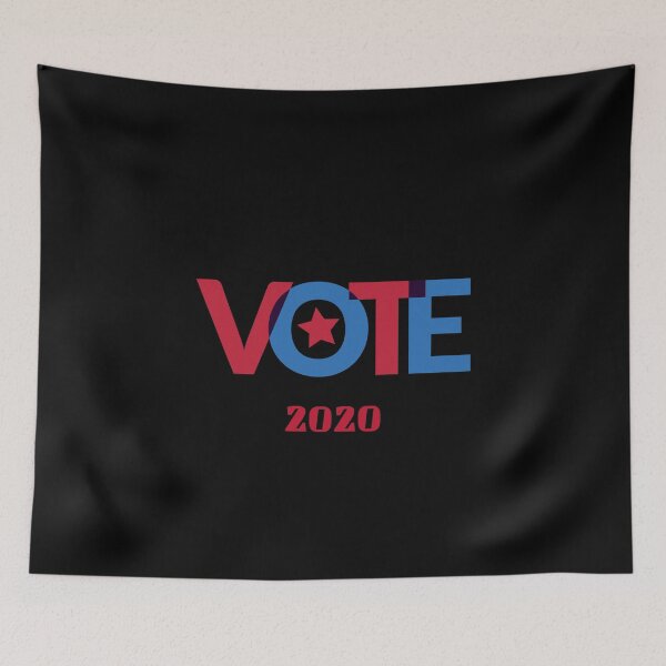 Item preview, Vote 2020 designed and sold by miminova.