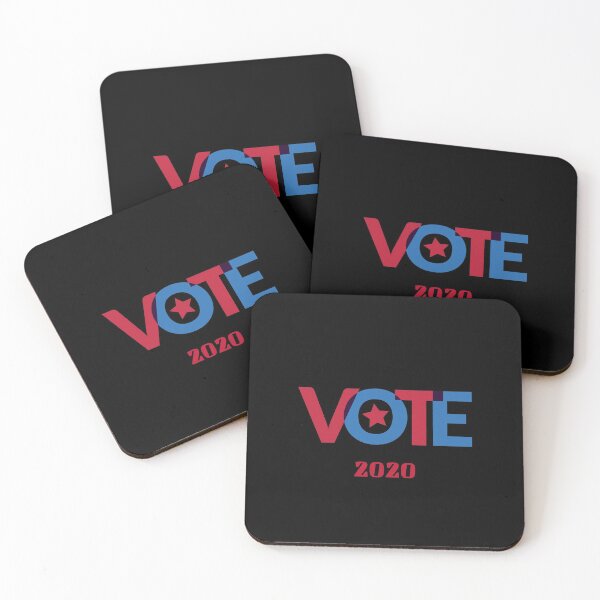 Item preview, Vote 2020 designed and sold by miminova.