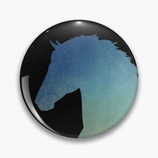 Item preview, Horse lover designed and sold by Tej0711.