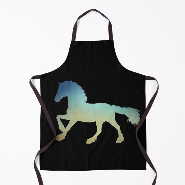 Item preview, Horse lover designed and sold by Tej0711.