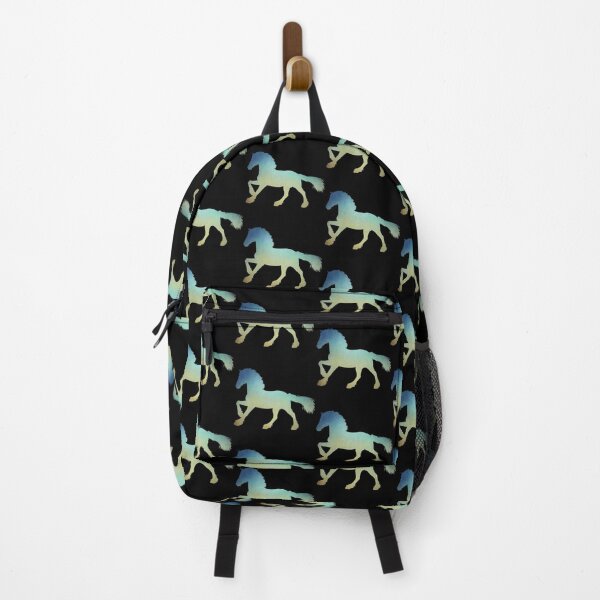 Item preview, Horse lover designed and sold by Tej0711.