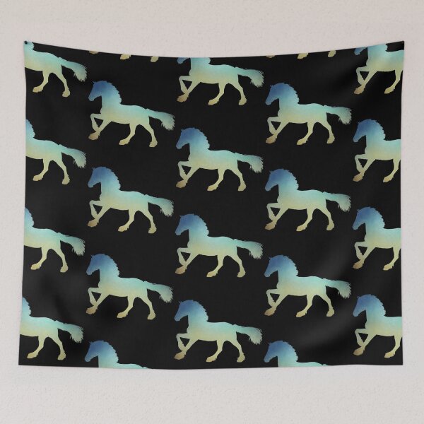 Item preview, Horse lover designed and sold by Tej0711.