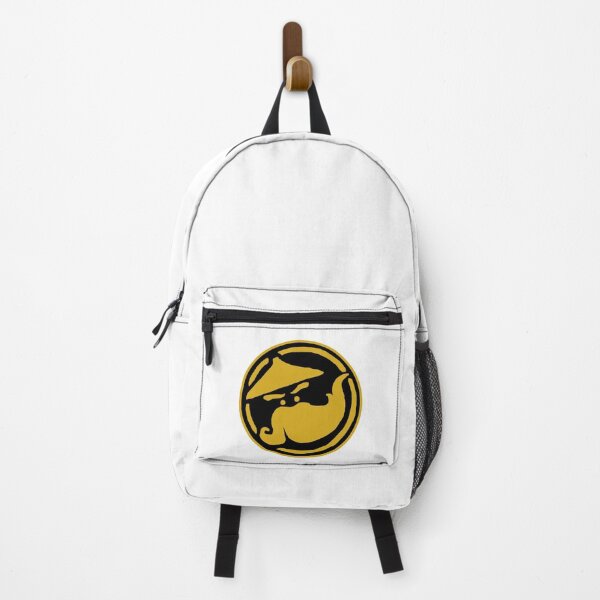 Item preview, Wu-Cru Logo designed and sold by Tobias-Jay.
