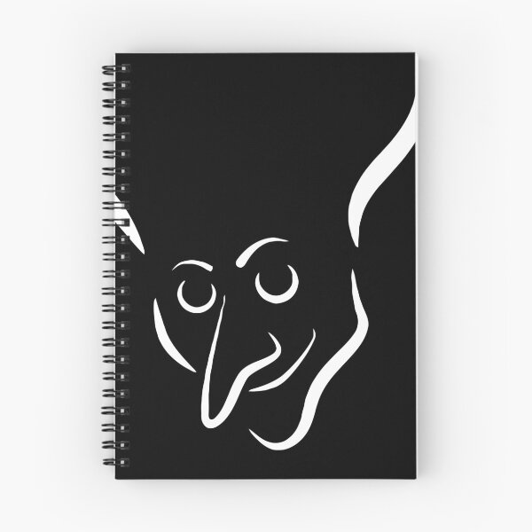Item preview, Gamma Goblin designed and sold by format.