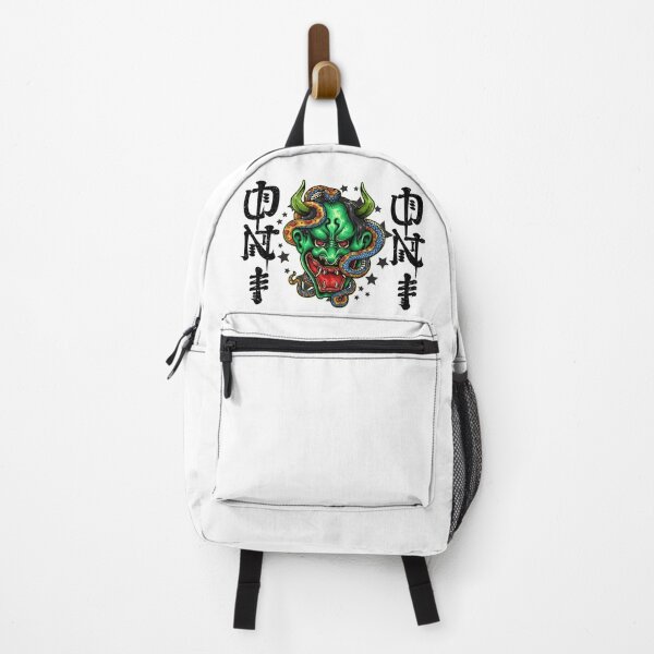 Item preview, Oni designed and sold by mahdi jahour.