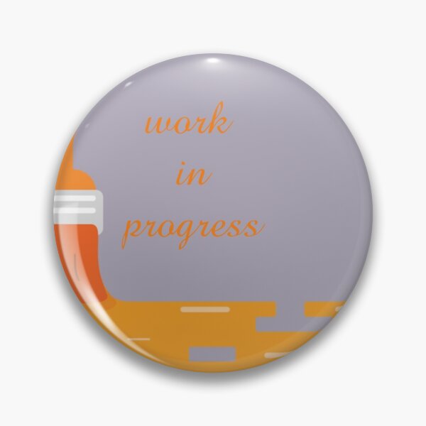 Item preview, Work needs accuracy and work for progress designed and sold by Jaishri.