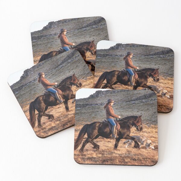 Item preview, Malhamdale Apocalypto designed and sold by MJ-Piccys.
