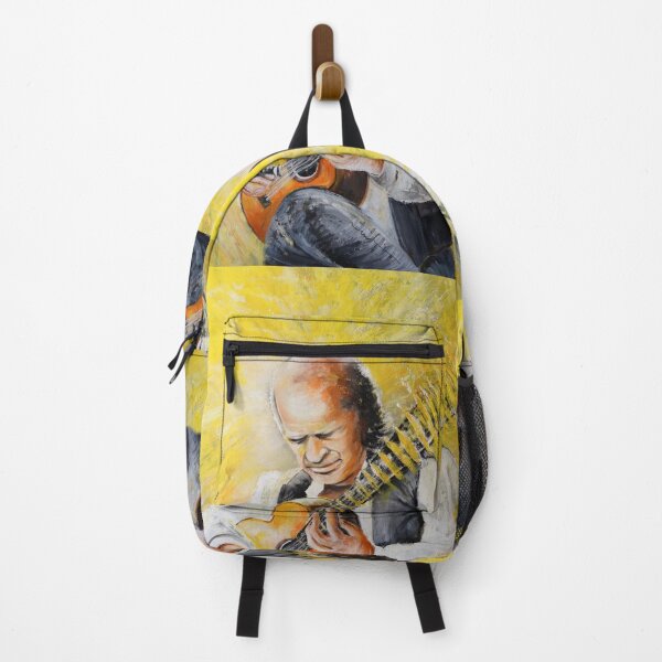 Item preview, Paco de Lucia designed and sold by Goodaboom.
