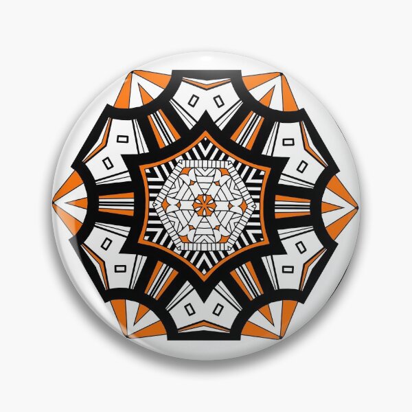 Item preview, The Orange designed and sold by SemDesigns1.
