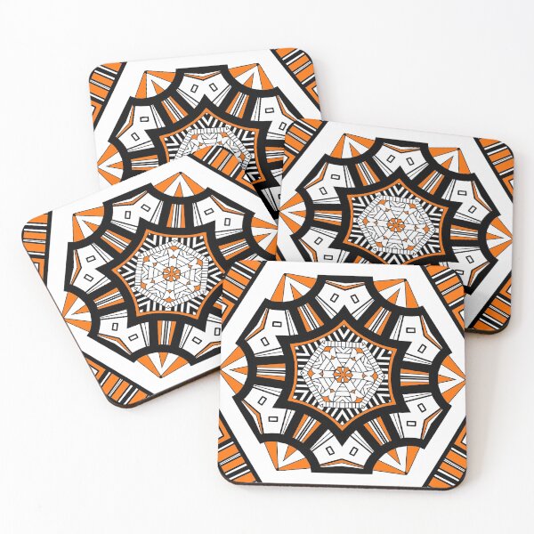 Item preview, The Orange designed and sold by SemDesigns1.