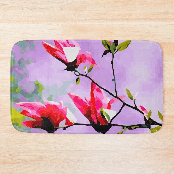 Item preview, Softhearted Beauty designed and sold by GraceCreation.