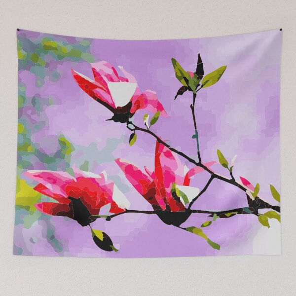 Item preview, Softhearted Beauty designed and sold by GraceCreation.