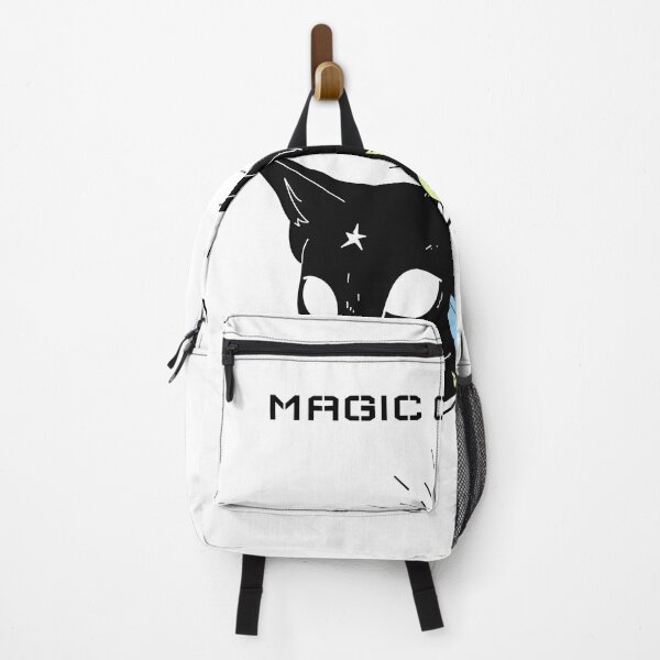 Item preview, Magic Cat designed and sold by Ruthria.