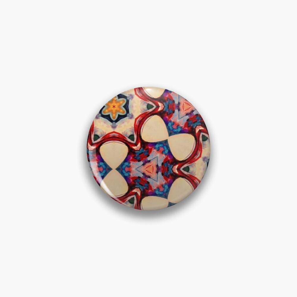 Item preview, Pin designed and sold by Soulreaper98.