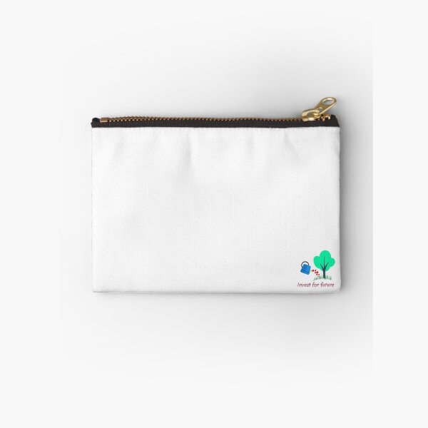 Item preview, Invest for future designed and sold by Saroj Nepal.