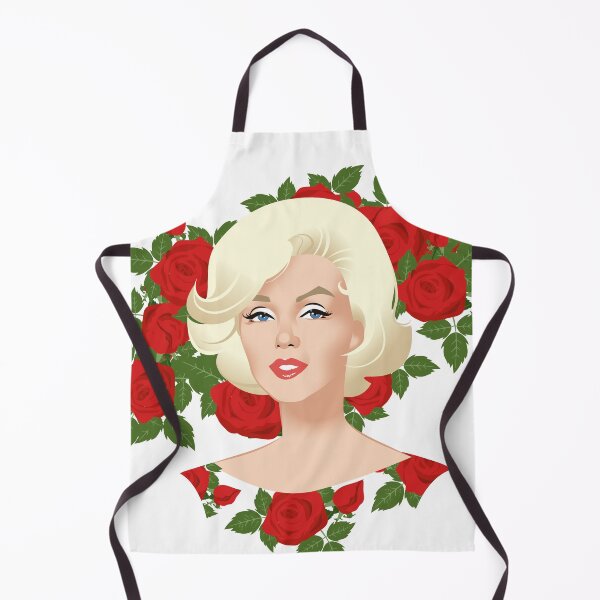 Item preview, Ellen designed and sold by AleMogolloArt.