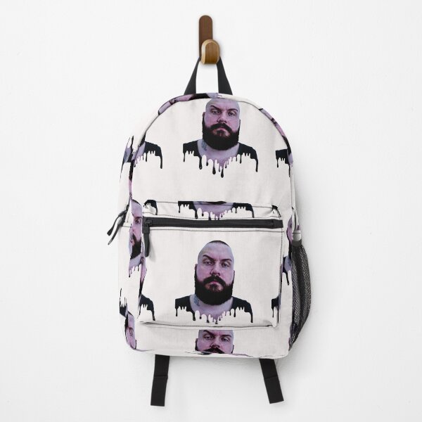 Item preview, true geordie podcast geordie designed and sold by Hannah Pillic.