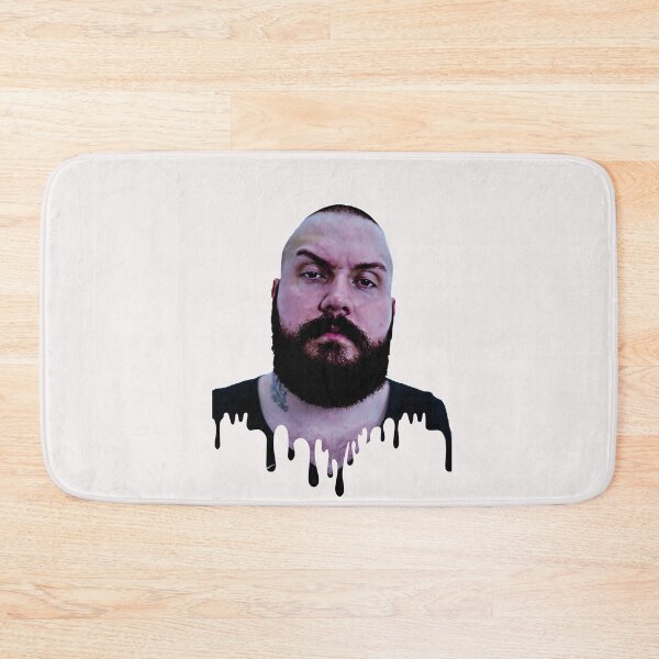 Item preview, true geordie podcast geordie designed and sold by Hannah  Pillic.