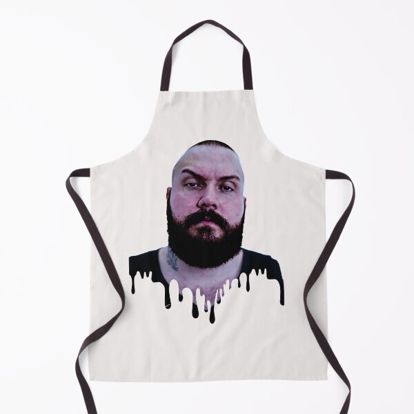 Item preview, true geordie podcast geordie designed and sold by Hannah Pillic.