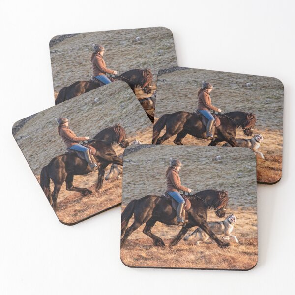 Item preview, Malhamdale Apocalypto designed and sold by MJ-Piccys.