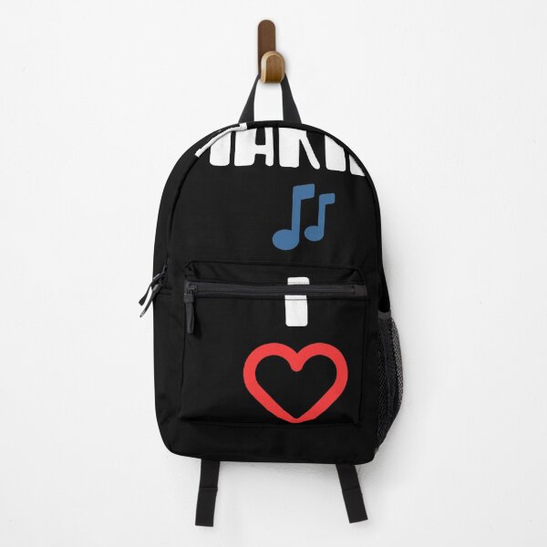 Item preview, I Love Making Music designed and sold by ilovetshirts87.