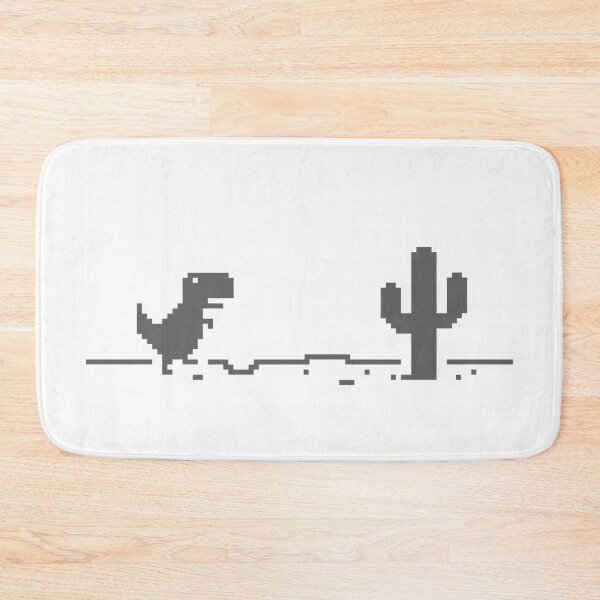Item preview, No internet - 404 Google designed and sold by Dosgamert.