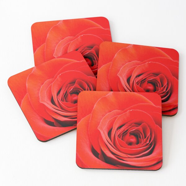 Item preview, red rose designed and sold by studenna.