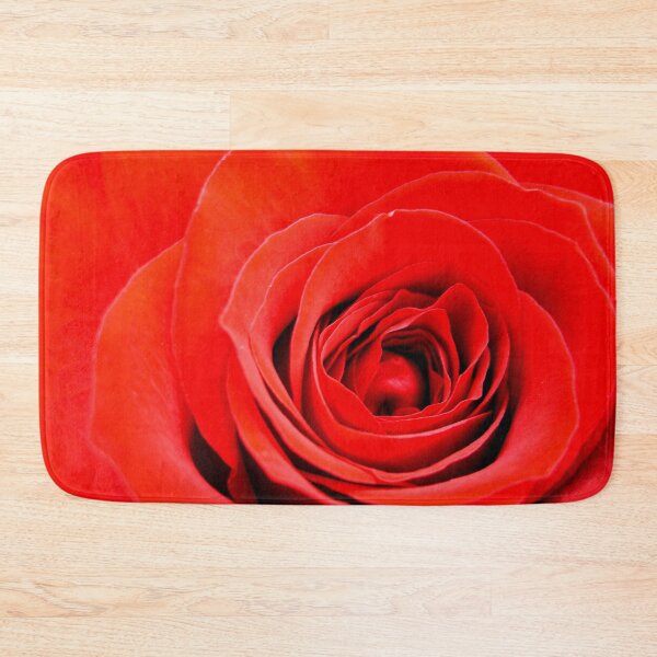 Item preview, red rose designed and sold by studenna.